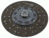 SACHS 1861 713 133 Clutch Disc